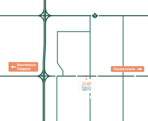 Bellwether_Location-Map.png