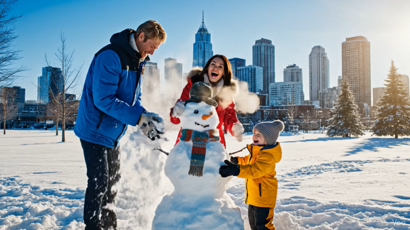 Accessibility Checker