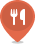 dining icon